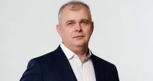 Андрей Шалаев.
