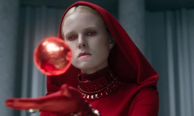 17 самых ожидаемых сериалов федеральных телеканалов
