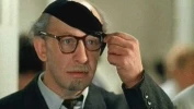 Евгений Евстигнеев.