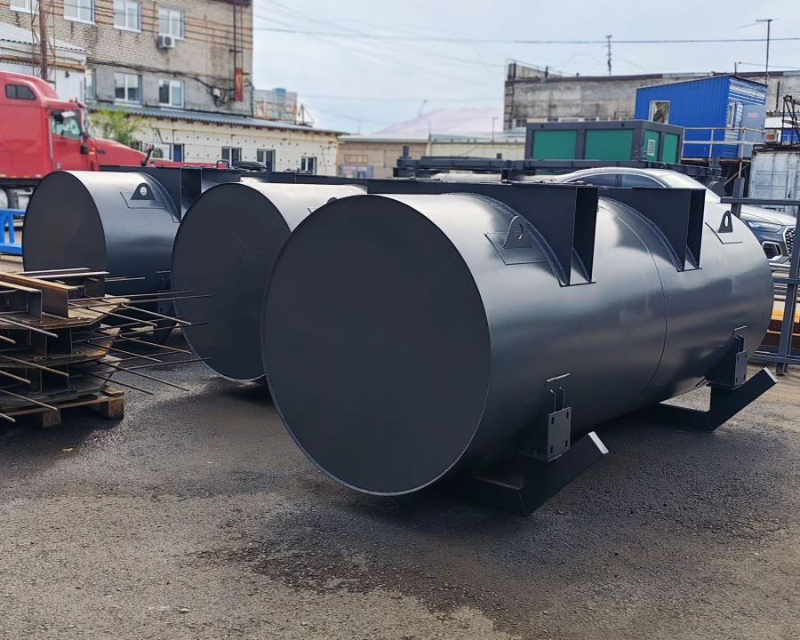Барнаульская компания «МС ГРУПП».