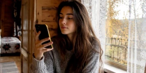 Билайн расширил покрытие 4G в малых населенных пунктах Алтайского края.