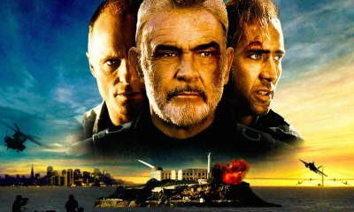  Неприступная 