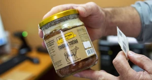 Компания «Алтайское особое» осваивает систему «Честный знак».