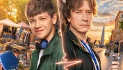 Сериал «Жизнь заново» .