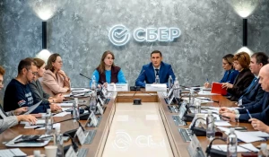Круглый стол «Банкротство физических лиц: новые долги вместо старых».
