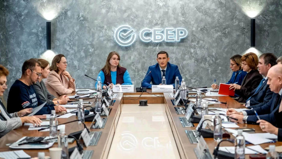 Круглый стол «Банкротство физических лиц: новые долги вместо старых».