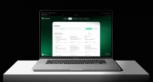 LLMGuard работает как невидимый щит.