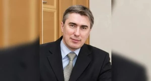 Олег Бубнов