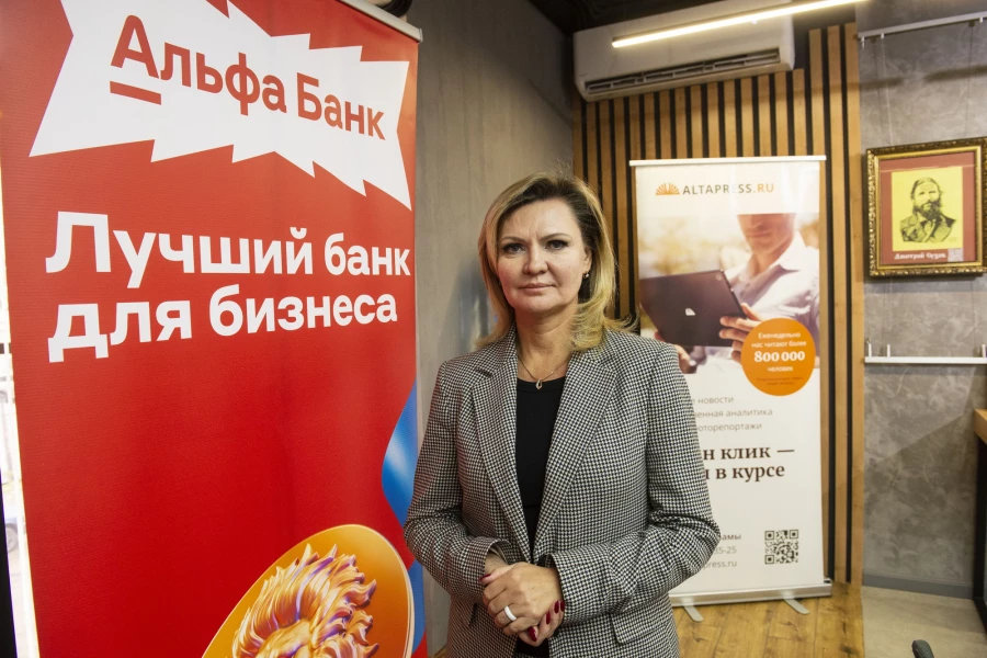 Экспертный совет премии «Менеджер года-2026» по БАД.