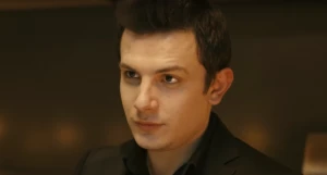 Певец NЮ.