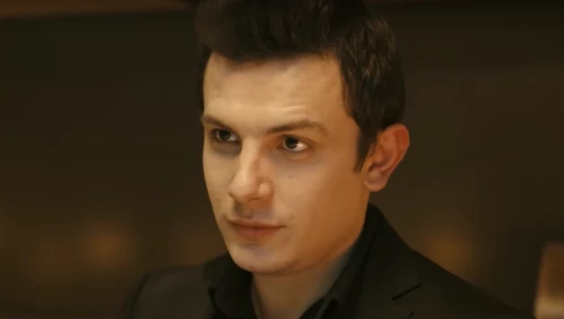 Певец NЮ.